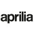 Aprilia