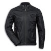 Leather jacket Heritage C2