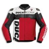 Jacket Ducati Corse C5