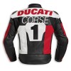 Jacket Ducati Corse C5