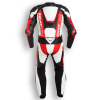 Ducati Corse C2 Perforated Leather Racing Suit