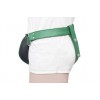 Men's Real Leather Jockstrap, Fetish, Club Leather Underwear, Sexy Thong, Adult, Codpiece, Fetish Underwear, Men Leather Underwear
