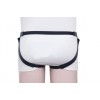 Men's Real Leather Jockstrap, Fetish, Club Leather Underwear, Sexy Thong, Adult, Codpiece, Fetish Underwear, Men Leather Underwear