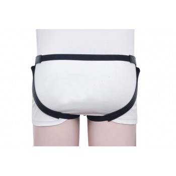 Men's Real Leather Jockstrap, Fetish, Club Leather Underwear, Sexy Thong, Adult, Codpiece, Fetish Underwear, Men Leather Underwear