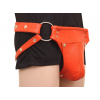 Men's Real Leather Jockstrap, Fetish, Club Leather Underwear, Sexy Thong, Adult, Codpiece, Fetish Underwear, Men Leather Underwear