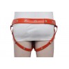 Men's Real Leather Jockstrap, Fetish, Club Leather Underwear, Sexy Thong, Adult, Codpiece, Fetish Underwear, Men Leather Underwear