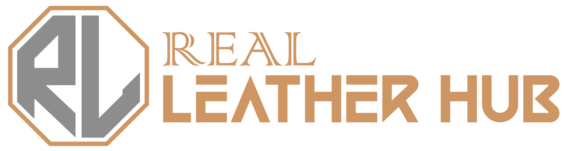 Real Leather Hub